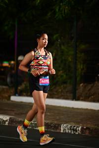 BIB: 
                            <button type="button" onclick="openModal(23664577)" class="btn btn-primary btn-sm float-right btn-popup" data-toggle="modal" data-target=".modal-high-quality">
                        <i class="fas fa-shopping-cart"></i> Add to Cart
                    </button>
                                            <button type="button" onclick="isThisMe(23664577, true)" class="btn btn-success btn-sm float-right btn-popup btn-isme hidden" data-toggle="tooltip" data-placement="bottom" title="นี่คือรูปของคุณใช่ไหม คลิกที่นี่เพื่อเอาเข้าอัลบั้ม">
                        <i class="fas fa-plus"></i> Add to album
                    </button>
                    <button type="button" onclick="isThisMe(23664577, false)" class="btn btn-warning btn-sm float-right btn-popup btn-isnotme hidden">
                        <i class="fas fa-ban"></i> Remove from album
                    </button>